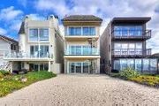 2 Surfside, a