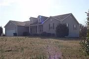 4409 Surji Cir.