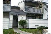 27648 Susan Beth Way #D