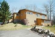 3667 Susan Lake Rd.