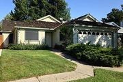 7229 Sutherland Way