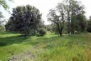 0 Sutter Creek Rd., Lot 100