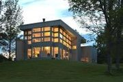 1028 Sutton Rd.