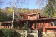 6145 Sutzfey Cir.