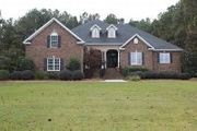 289 Suwanee Dr.