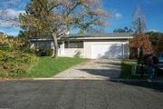 10591 Suzanne Ct.