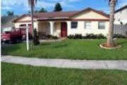 8105 SW 19th Street