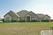 3530 Swan Lake Dr.