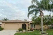 2094 Swan Ln.