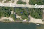 512 Swan Rd., Lot# 57