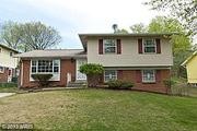 3716 Swann Rd.