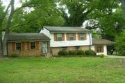 2755 Swansea Ct.