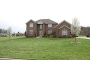 17511 Sweeney Trail