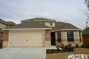 1821 Sweet Gum Dr.