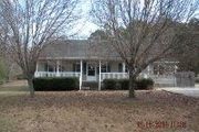 104 Sweetgum Ct.