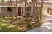 202 Sweetgum Ct.