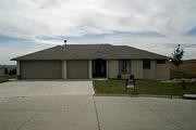 333 Sweetwater Ct.