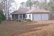 174 Swift Bend