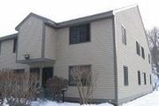 5 Swiftwater Dr. - Unit 8