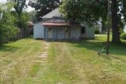 210 Sycamore