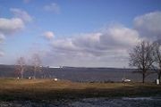 2516 Sycamore Haven