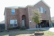4408 Sycamore Rd.