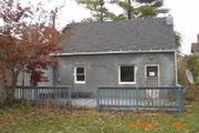 344 Sycamore St.