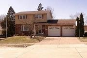 2728 Sycamore Terrace