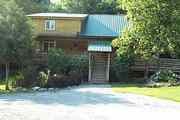 333 Sycamore Trail