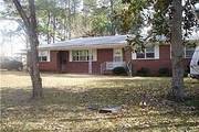 239 Sylvan Cr