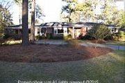 5944 Sylvan Dr.