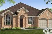 5125 Sylvan Shores Dr.