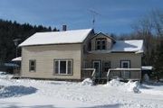 34 Sylvester Rd.