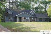 13986 Tabor Rd.