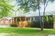 4515 Tabscott Rd.