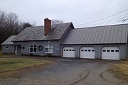 49 Taconic View Ln.