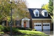 703 Talahi Ct. Southeast