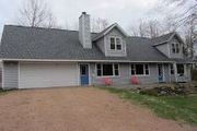 4950 Talbot Rd.