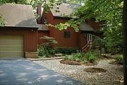 22470 Tall Oaks Ct.