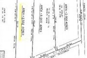 30 04 Tall Timbers Dr. 252 Acres-No Restrictions