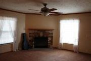 11188 Tallmansville