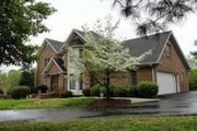 1451 Tallwood Ct.