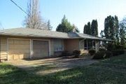 5760 Talmadge Rd.
