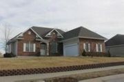 1401 Talon Dr.