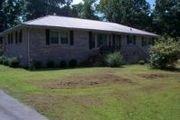 391 Talpha Dr.