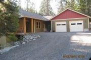 64280 Tamarack Rd.