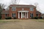 123 Tammie Ln.