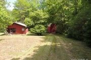 3915 Tanasee Gap Rd.