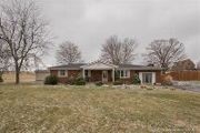 7781 Tandy Rd.