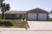 611 Tanglewood Ln.